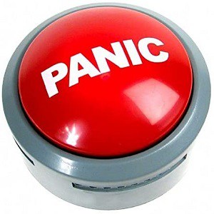 boton de panico